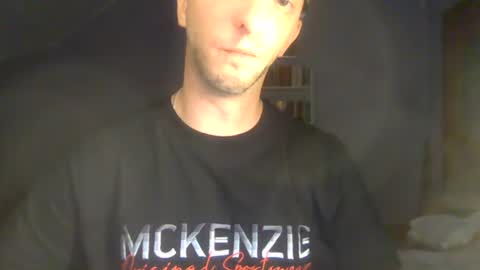 solid_flow online show from July 29, 2026, 9:24 pm