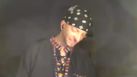 solid_flow online show from July 30, 2026, 7:13 pm
