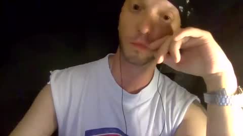 solid_flow online show from August 4, 2026, 10:12 pm