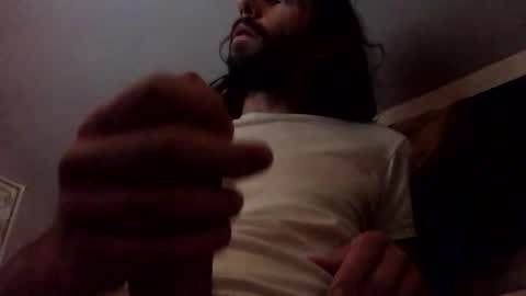 Snapshot of solid_grey chatting on June 5, 2026, 6:20 am solid_grey online show from June 5, 2026, 6:20 am