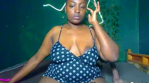 Solly bunny online show from June 18, 2026, 2:01 am