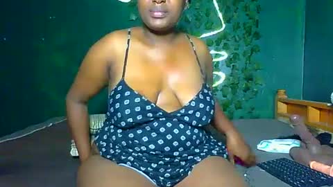 Solly bunny online show from June 22, 2026, 3:08 am