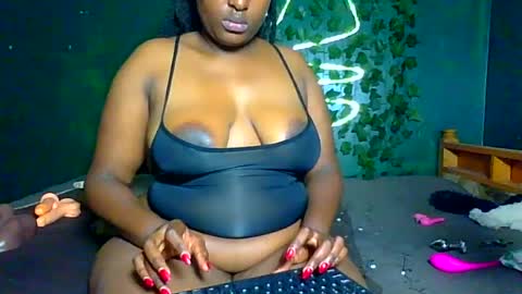 Solly bunny online show from July 1, 2026, 12:12 am