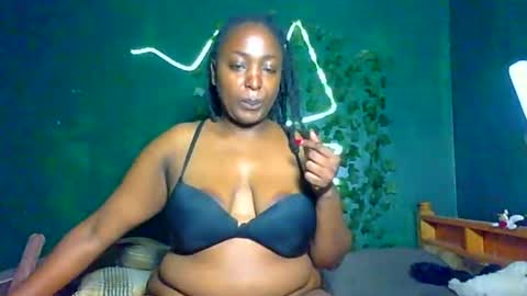 Solly bunny online show from July 3, 2026, 3:24 am