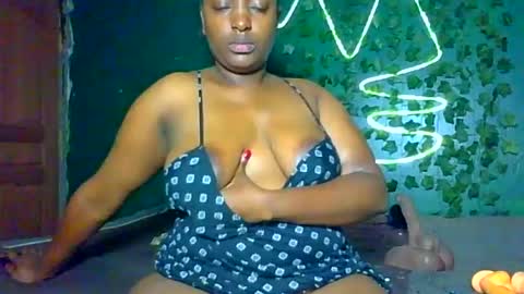 Solly bunny online show from July 7, 2026, 12:57 am