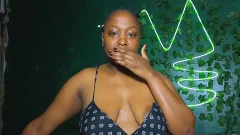 Solly bunny online show from July 24, 2026, 4:10 am