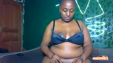 Solly bunny online show from July 28, 2026, 4:05 pm