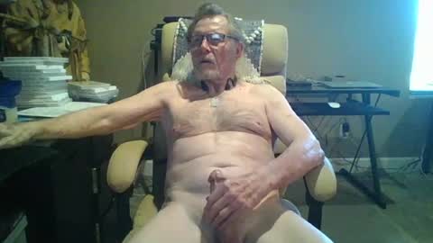 Snapshot of solobliss chatting on June 11, 2026, 7:01 pm Solobliss online show from June 11, 2026, 7:01 pm