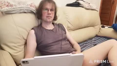 Snapshot of soloristret chatting on July 14, 2026, 6:13 pm soloristretto online show from July 14, 2026, 6:13 pm