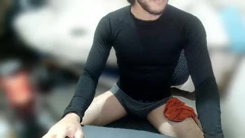 solosoyspidey online show from July 8, 2026, 5:23 am