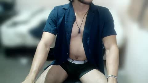 solosoyspidey online show from July 14, 2026, 3:11 am