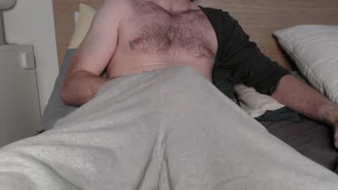 Someone007980 online show from May 11, 2026, 5:21 pm