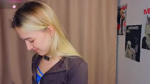 Mary online show from July 24, 2026, 6:39 pm