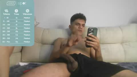 somosfabiyvanu online show from June 25, 2026, 5:12 am