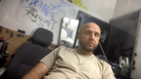 Snapshot of son_e_blacc chatting on July 27, 2026, 2:13 pm Soni online show from July 27, 2026, 2:13 pm