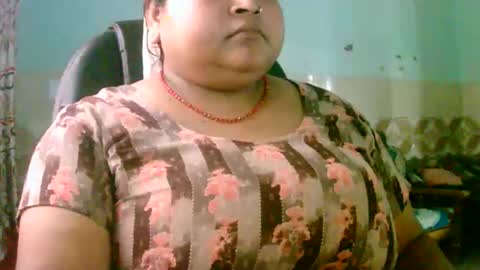 soni88888 online show from May 11, 2026, 3:56 am