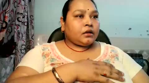 soni88888 online show from May 16, 2026, 3:00 pm