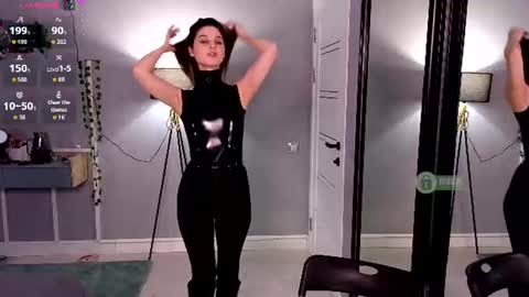 Sonia online show from June 17, 2026, 4:08 pm