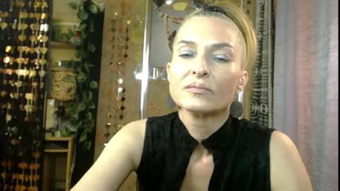 Sonia online show from May 29, 2026, 2:04 pm