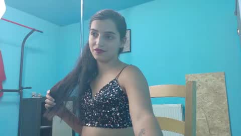 Sonia online show from June 19, 2026, 6:01 pm