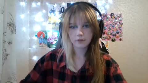 Mila online show from July 25, 2026, 3:20 pm