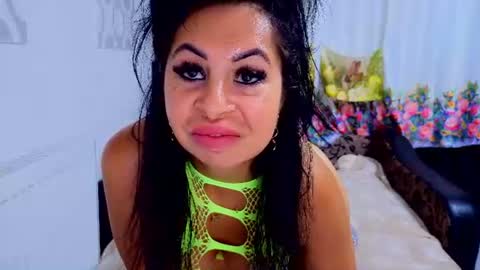 Snapshot of sonya_wet_ chatting on July 25, 2026, 4:21 am Sonya online show from July 25, 2026, 4:21 am
