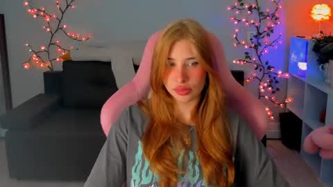 Sonya online show from June 21, 2026, 2:19 pm