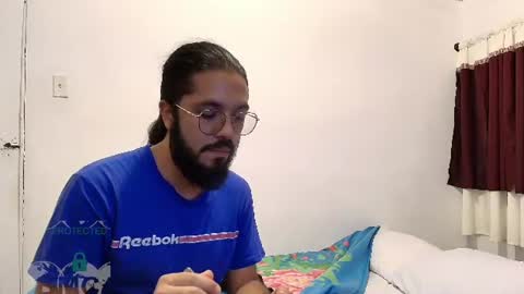 soph_antony online show from July 13, 2026, 12:57 am