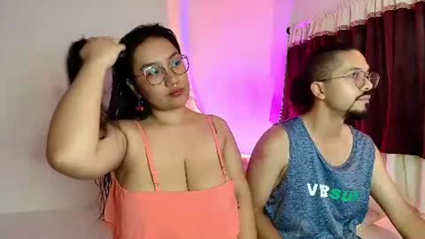 soph_antony online show from August 9, 2026, 12:56 am