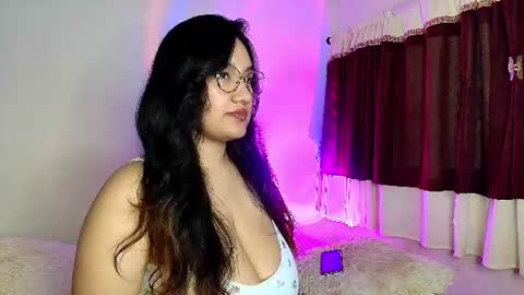 soph_antony online show from August 10, 2026, 2:15 am