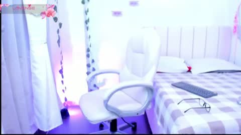 Sofia online show from July 28, 2026, 3:24 am