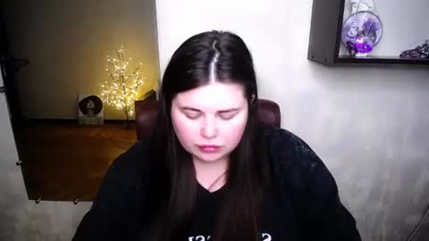 sophia__olsen online show from June 27, 2026, 6:29 am