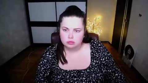 sophia__olsen online show from July 20, 2026, 5:33 am