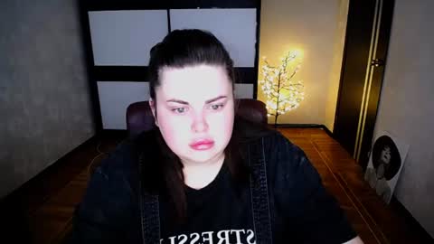 sophia__olsen online show from July 25, 2026, 5:38 am