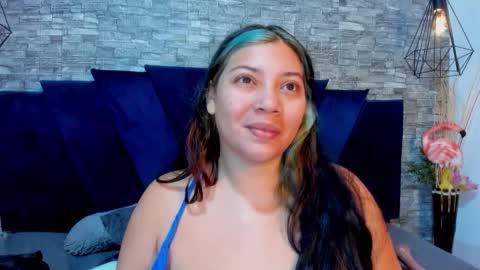 Snapshot of sophia_brunett chatting on March 16, 2026, 11:36 am Sophia online show from March 16, 2026, 11:36 am