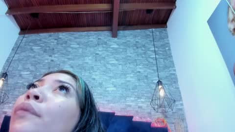 Snapshot of sophia_brunett chatting on April 10, 2026, 11:48 am Sophia online show from April 10, 2026, 11:48 am