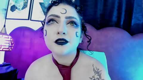 sophia hottie online show from July 22, 2026, 6:22 pm