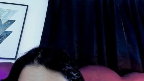 sophia hottie online show from July 25, 2026, 5:54 pm