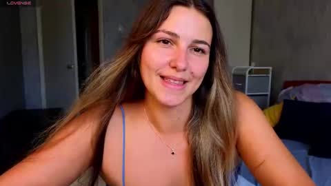 Sophia online show from July 27, 2026, 9:16 am