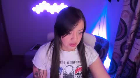 sophia_grants online show from June 23, 2026, 2:31 am