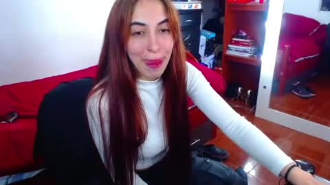 sophia_greey online show from July 24, 2026, 3:15 am