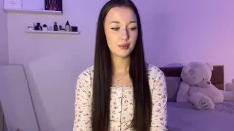 Sophia online show from June 21, 2026, 4:31 pm