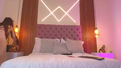 Snapshot of sophia_turneer chatting on July 21, 2026, 1:08 am sophia_turneer online show from July 21, 2026, 1:08 am