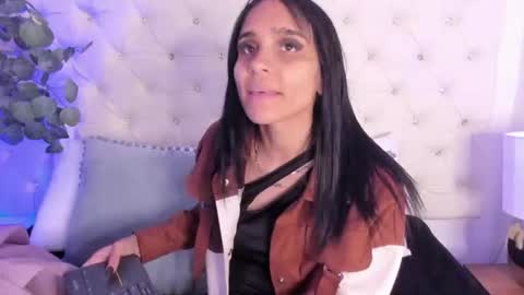 Snapshot of sophiaa_paris chatting on July 25, 2026, 2:53 am Sophia Paris online show from July 25, 2026, 2:53 am