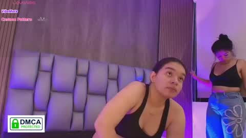 Snapshot of sophiaa_taylor_ chatting on June 23, 2026, 10:57 am online show from June 23, 2026, 10:57 am