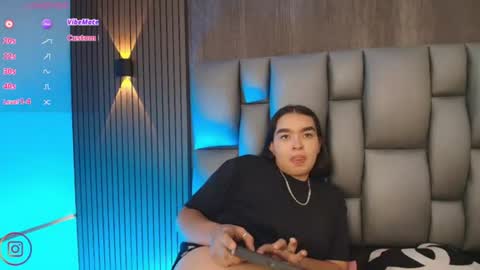 Snapshot of sophiaa_taylor_ chatting on July 16, 2026, 11:38 am online show from July 16, 2026, 11:38 am