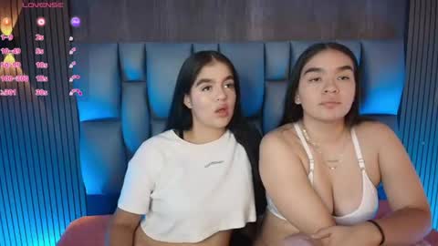 Snapshot of sophiaa_taylor_ chatting on July 21, 2026, 2:58 am online show from July 21, 2026, 2:58 am