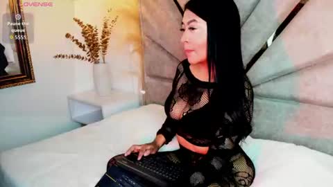 sophia cortes online show from July 20, 2026, 5:00 am