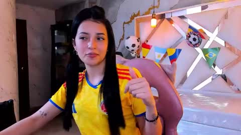 sophiadoll_tf online show from July 7, 2026, 1:26 pm