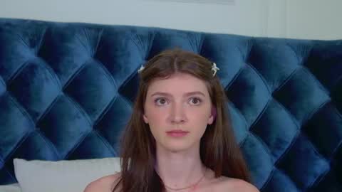 Snapshot of sophiaprove chatting on June 21, 2026, 4:42 pm SophiaProve online show from June 21, 2026, 4:42 pm